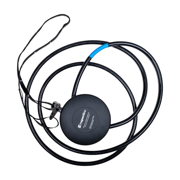 Endless Rope, Endlesso Pro