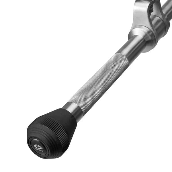StraightBar