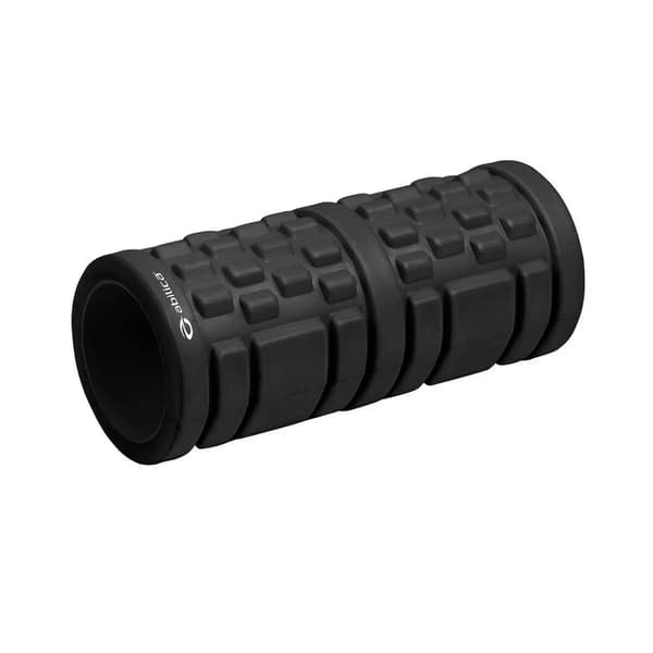FoamRoller Pro, black