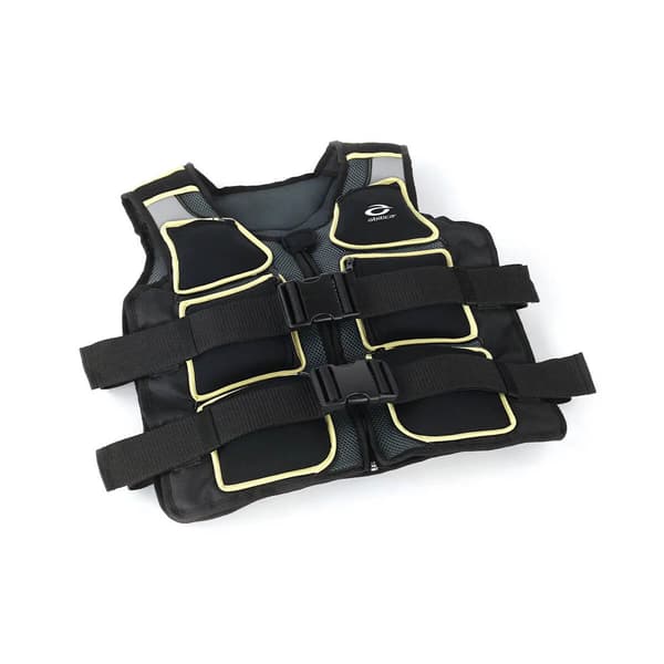Painoliivi Flex, 10 kg