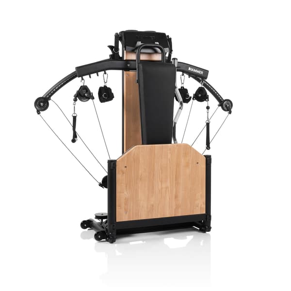 Multigym BioForce MX NorsK