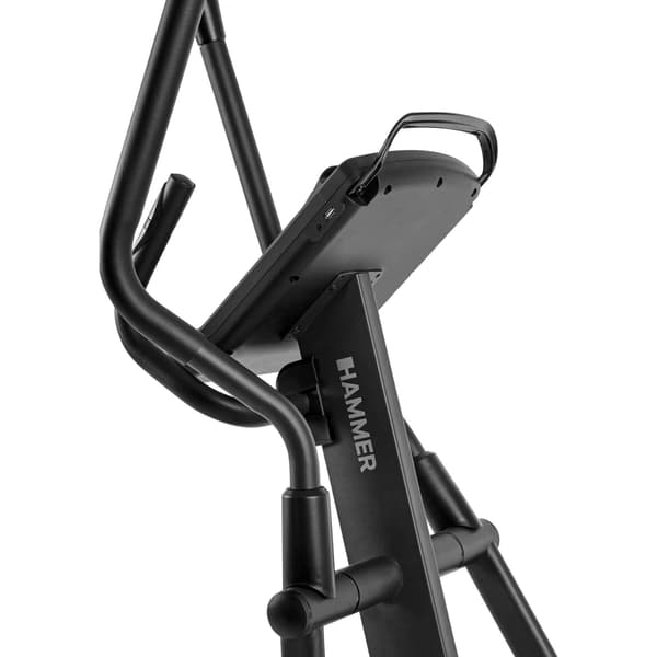 Crosstræner NorsK CrossPace 7.0