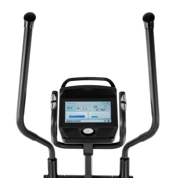 Crosstræner NorsK CrossPace 7.0