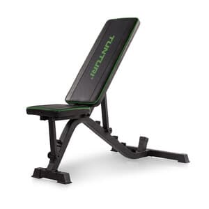 Utility Bench UB40