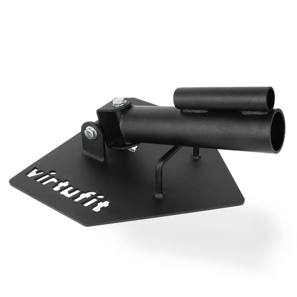 Landmine Platform
