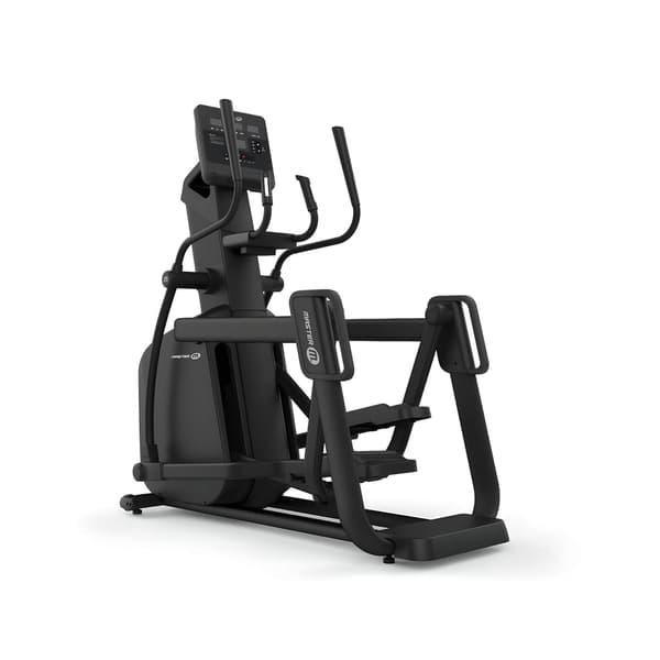 Crosstrainer XC600 PRO