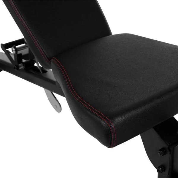 Treningsbenk Incline FT1