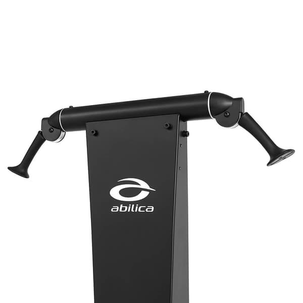 Stakemaskin, Premium XC-Classic 2200