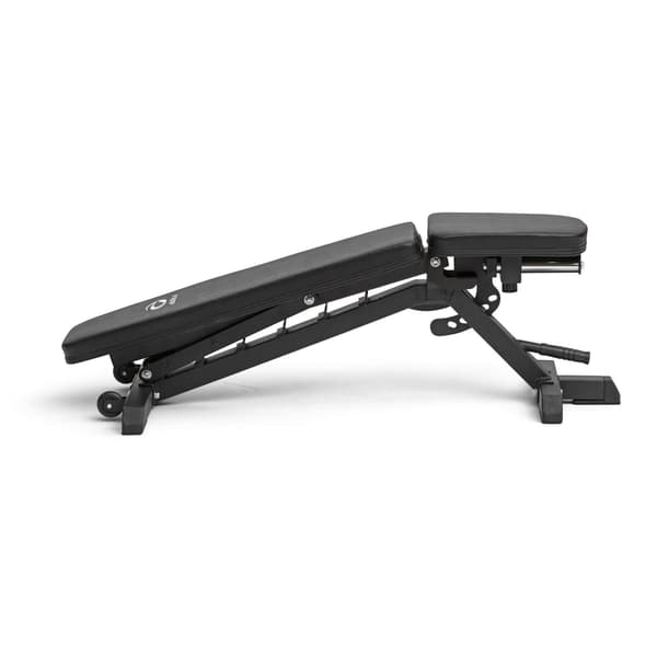 Treningsbenk FID Bench 40