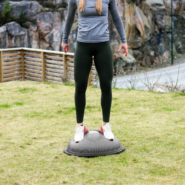Balancebold SoftStep