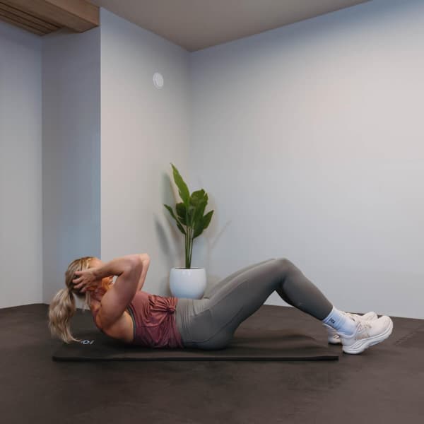 GymFloor Eco