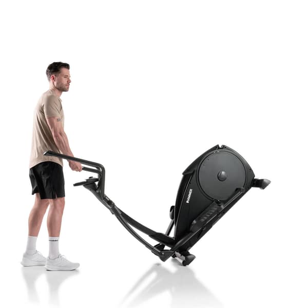 Crosstrainer Loxon XTR BT '26