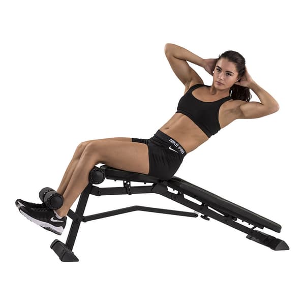 Utility Bench UB40