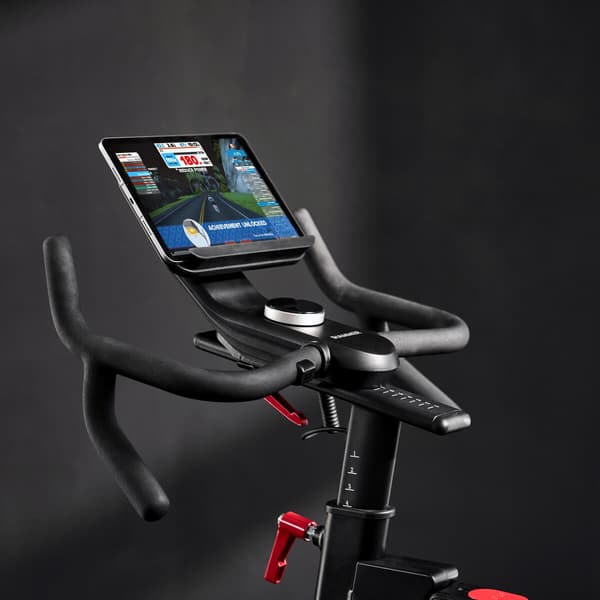 Spinningcykel Speed Race X '26