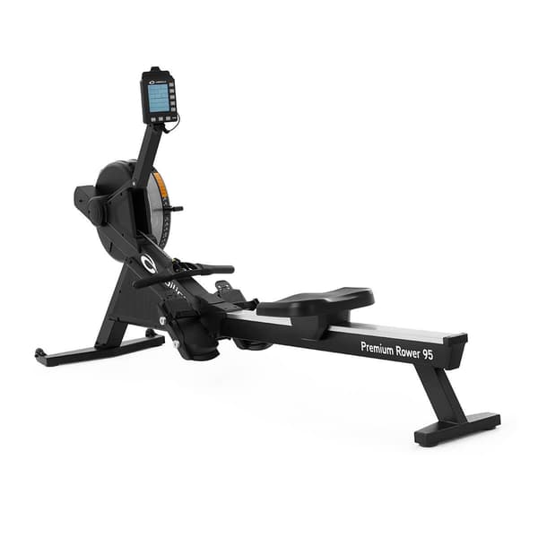Roddmaskin, Premium Rower 95