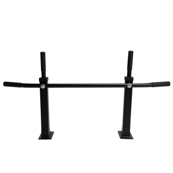 ChinUp Bar Wall Mount