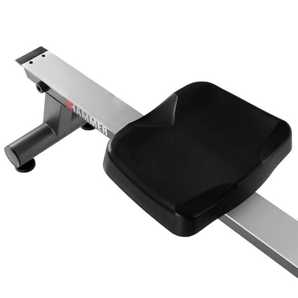 Roddmaskin Pro Force II