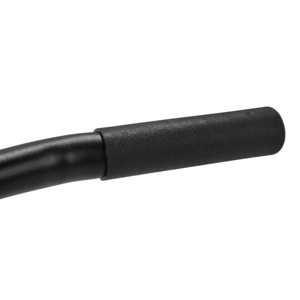 ChinUp Bar Wall Mount
