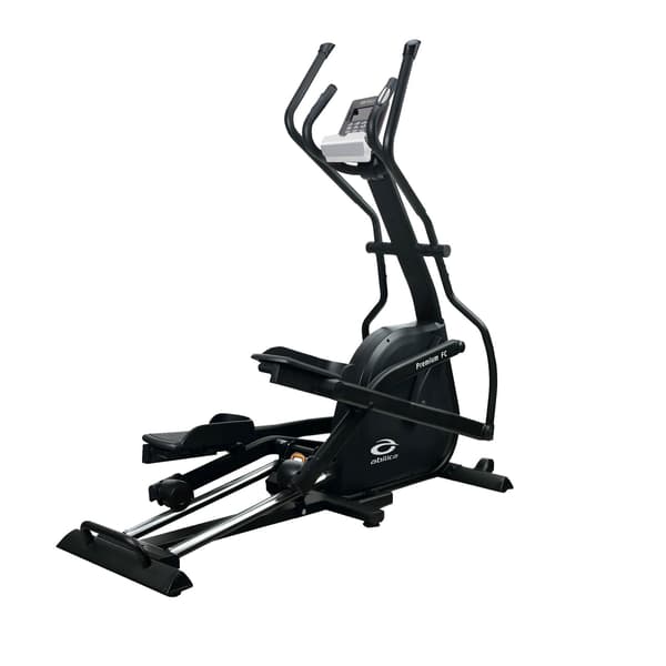 Crosstrainer Premium FC BT