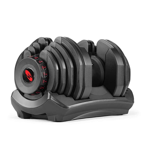 SelectTech 1090i, 4-41 kg