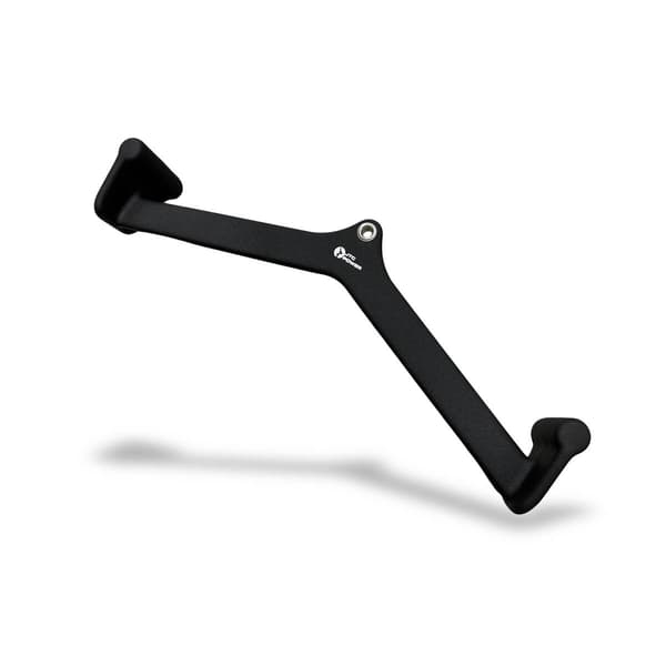 Ergo Grip Set, 25 mm