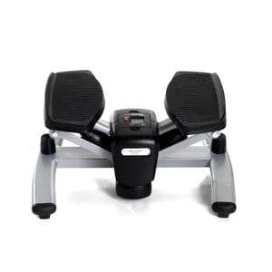 Trappmaskin CoreStep 360