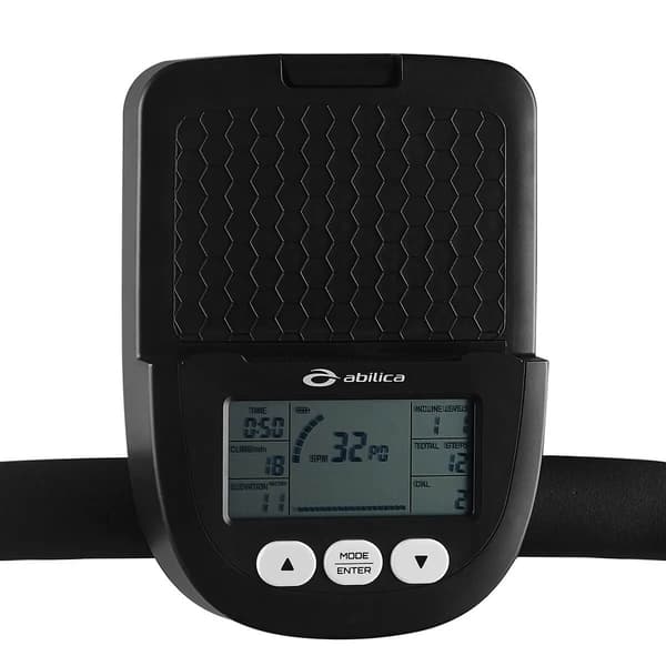 StairClimber 30