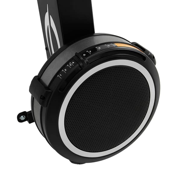 Stakemaskin, Premium XC-Classic 2200