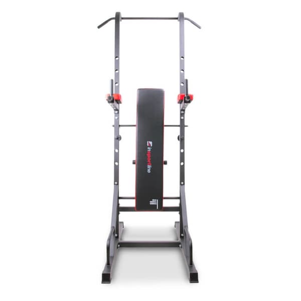 Power Tower X150 penkillä