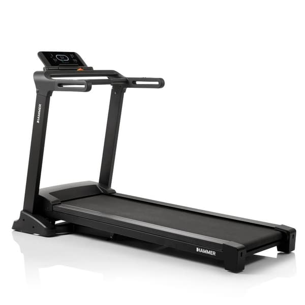 Löpband FlyRun 4.0