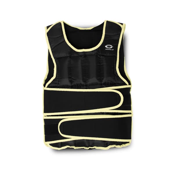Vektvest Power 20 kg