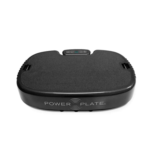 Vibrationsplade Personal