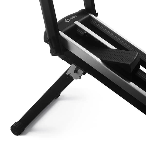 StairClimber 30