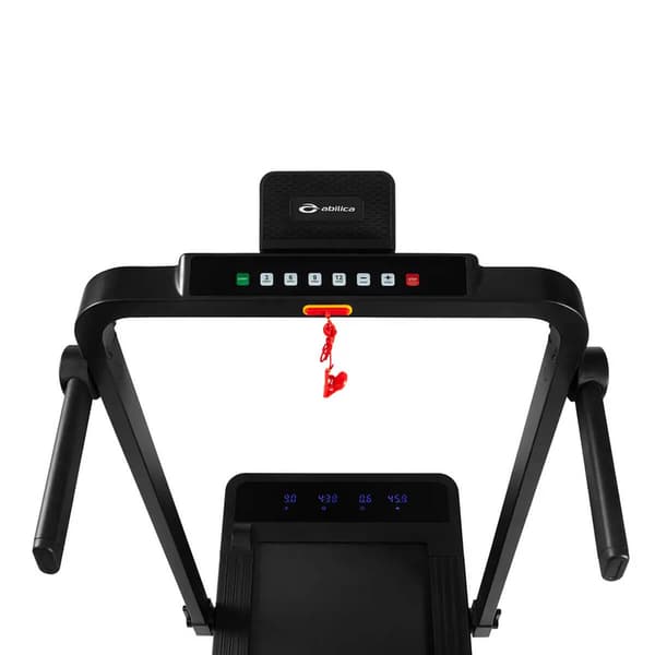 Walkpad 20