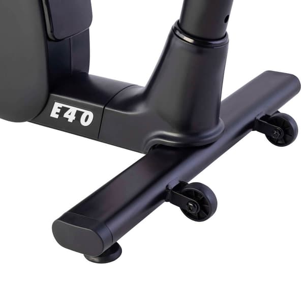 Signature E40 Bike