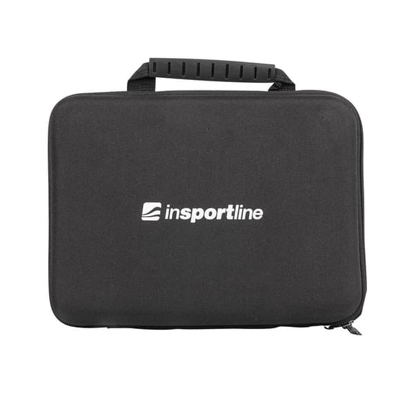 Massagepistol Bitigo