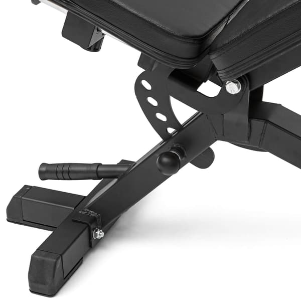 Treningsbenk FID Bench 40