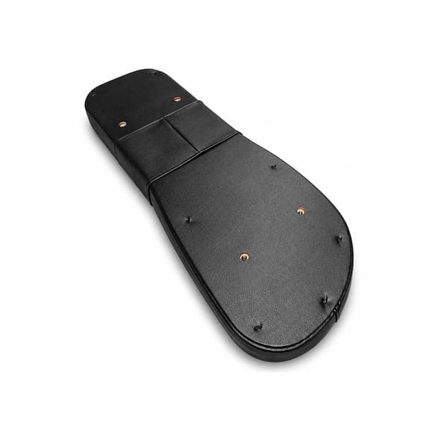 Rygpude til Dual Bench IT7011