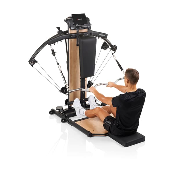Multigym BioForce MX NorsK
