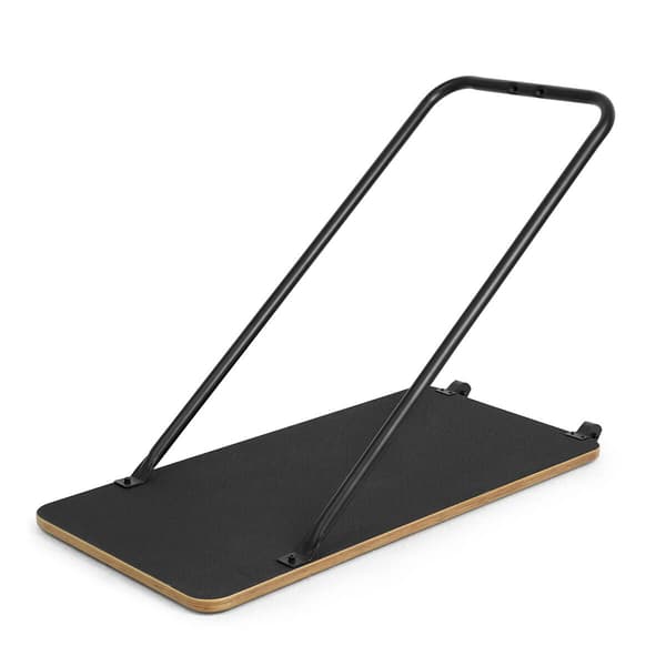 Stakemaskin, Premium XC-Classic 2200
