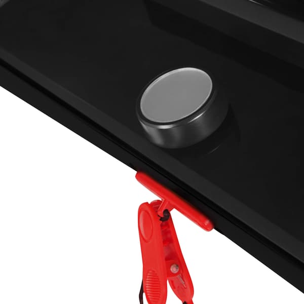 Juoksumatto Q Vadis 3.0