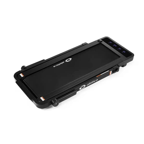 Walkpad 20