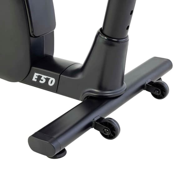 Signature E50 Bike
