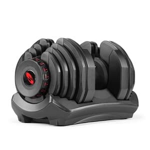 SelectTech 1090i, 4-41 kg