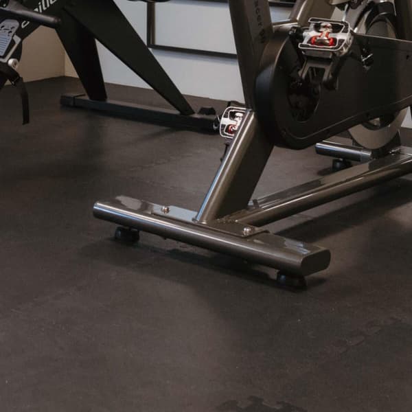 GymFloor Eco