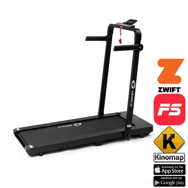 Walkpad 20