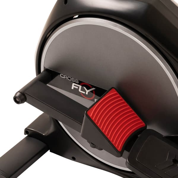 Crosstrainer Crossfly BT