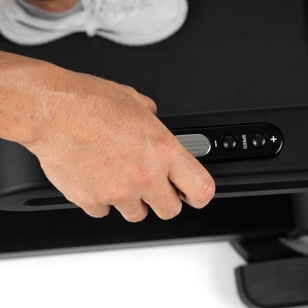 Löpband FlyRun 4.0