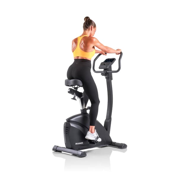 Motionscykel Exum XTR