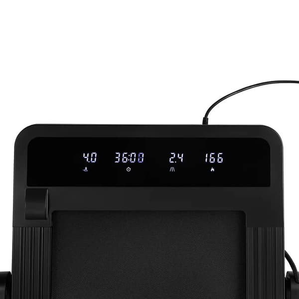Walkpad 20